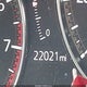 3MZBPABM8RM418209 2024 Mazda Mazda3 2.5 S Select Sport auction photo thumbnail 15