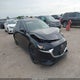 3MZBPABM8RM418209 2024 Mazda Mazda3 2.5 S Select Sport auction photo thumbnail 1