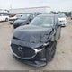 3MZBPABM8RM418209 2024 Mazda Mazda3 2.5 S Select Sport auction photo thumbnail 2