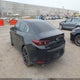 3MZBPABM8RM418209 2024 Mazda Mazda3 2.5 S Select Sport auction photo thumbnail 3