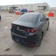 3MZBPABM8RM418209 2024 Mazda Mazda3 2.5 S Select Sport auction photo thumbnail 4