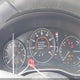 3MZBPABM8RM418209 2024 Mazda Mazda3 2.5 S Select Sport auction photo thumbnail 7