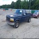 1FTDF15Y1PNB24389 1993 Ford F150 auction photo thumbnail 2