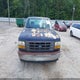 1FTDF15Y1PNB24389 1993 Ford F150 auction photo thumbnail 6