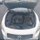 1N4AA5AP5AC822910 2010 Nissan Maxima 3.5 Sv auction photo thumbnail 10