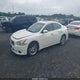 1N4AA5AP5AC822910 2010 Nissan Maxima 3.5 Sv auction photo thumbnail 2