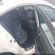 1N4AA5AP5AC822910 2010 Nissan Maxima 3.5 Sv auction photo thumbnail 8