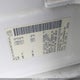 1N4AA5AP5AC822910 2010 Nissan Maxima 3.5 Sv auction photo thumbnail 9