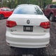 3VWD17AJ7FM292814 2015 Volkswagen Jetta 1.8T Se auction photo thumbnail 16