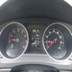 3VWD17AJ7FM292814 2015 Volkswagen Jetta 1.8T Se auction photo thumbnail 7