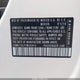 3VWD17AJ7FM292814 2015 Volkswagen Jetta 1.8T Se auction photo thumbnail 9