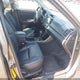 4T1BF30K13U549399 2003 Toyota Camry Se V6 auction photo thumbnail 5