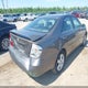 4T1BF30K13U549399 2003 Toyota Camry Se V6 auction photo thumbnail 6