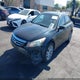1HGCP2F74CA203207 2012 Honda Accord 2.4 Ex auction photo thumbnail 2