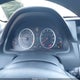 1HGCP2F74CA203207 2012 Honda Accord 2.4 Ex auction photo thumbnail 7