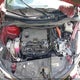 5TDDSKFC5MS036942 2021 Toyota Sienna Xse auction photo thumbnail 10