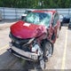 5TDDSKFC5MS036942 2021 Toyota Sienna Xse auction photo thumbnail 17