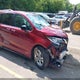 5TDDSKFC5MS036942 2021 Toyota Sienna Xse auction photo thumbnail 19