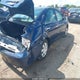 4T1BE32K12U556156 2002 Toyota Camry Le auction photo thumbnail 4