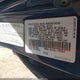 4T1BE32K12U556156 2002 Toyota Camry Le auction photo thumbnail 9