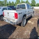 1D7HW48N05S227358 2005 Dodge Dakota Slt auction photo thumbnail 20