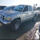 1D7HW48N05S227358 2005 Dodge Dakota Slt auction photo thumbnail 2