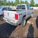 1D7HW48N05S227358 2005 Dodge Dakota Slt auction photo thumbnail 4