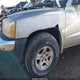 1D7HW48N05S227358 2005 Dodge Dakota Slt auction photo thumbnail 6