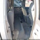 1D7HW48N05S227358 2005 Dodge Dakota Slt auction photo thumbnail 8