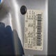 1D7HW48N05S227358 2005 Dodge Dakota Slt auction photo thumbnail 9
