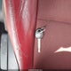 KMHHT6KD8DU093034 2013 Hyundai Genesis 2.0T R-Spec auction photo thumbnail 11