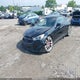 KMHHT6KD8DU093034 2013 Hyundai Genesis 2.0T R-Spec auction photo thumbnail 2