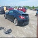 KMHHT6KD8DU093034 2013 Hyundai Genesis 2.0T R-Spec auction photo thumbnail 3