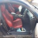 KMHHT6KD8DU093034 2013 Hyundai Genesis 2.0T R-Spec auction photo thumbnail 5