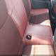 KMHHT6KD8DU093034 2013 Hyundai Genesis 2.0T R-Spec auction photo thumbnail 8