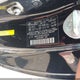 KMHHT6KD8DU093034 2013 Hyundai Genesis 2.0T R-Spec auction photo thumbnail 9
