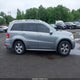 4JGBF7BEXAA601738 2010 Mercedes-Benz Gl 450 4Matic auction photo thumbnail 13