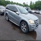 4JGBF7BEXAA601738 2010 Mercedes-Benz Gl 450 4Matic auction photo thumbnail 1