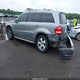 4JGBF7BEXAA601738 2010 Mercedes-Benz Gl 450 4Matic auction photo thumbnail 3