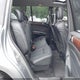 4JGBF7BEXAA601738 2010 Mercedes-Benz Gl 450 4Matic auction photo thumbnail 8