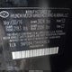5NPD84LF5HH048836 2017 Hyundai Elantra Limited auction photo thumbnail 9