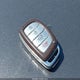 5NPD84LF5HH048836 2017 Hyundai Elantra Limited auction photo thumbnail 11