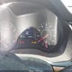 KNALC4J13H5055458 2017 Kia Cadenza Premium auction photo thumbnail 7