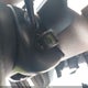 WVWAS71K77W278523 2007 Volkswagen Rabbit 2-Door auction photo thumbnail 11