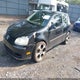 WVWAS71K77W278523 2007 Volkswagen Rabbit 2-Door auction photo thumbnail 2