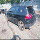 WVWAS71K77W278523 2007 Volkswagen Rabbit 2-Door auction photo thumbnail 3