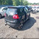 WVWAS71K77W278523 2007 Volkswagen Rabbit 2-Door auction photo thumbnail 4
