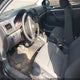 WVWAS71K77W278523 2007 Volkswagen Rabbit 2-Door auction photo thumbnail 5