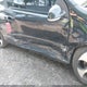 WVWAS71K77W278523 2007 Volkswagen Rabbit 2-Door auction photo thumbnail 6