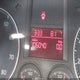 WVWAS71K77W278523 2007 Volkswagen Rabbit 2-Door auction photo thumbnail 7